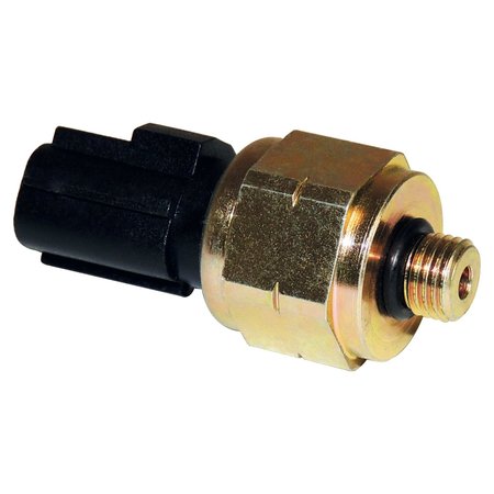 CROWN AUTOMOTIVE POWER STEERING PRESSURE SWITCH FOR JEEP 97-03 TJ WRANGLER, 97-02 DODGE 56027906AC